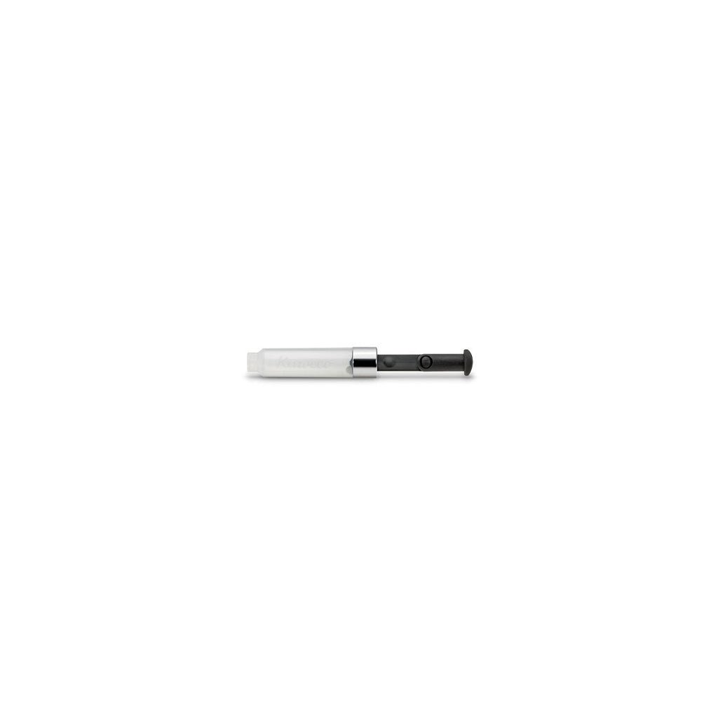 Kaweco Foldable Mini Converter - Famous | Online Store