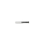 Kaweco Foldable Mini Converter - Famous | Online Store