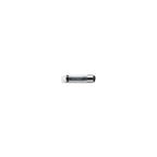 Kaweco Foldable Mini Converter - Famous | Online Store
