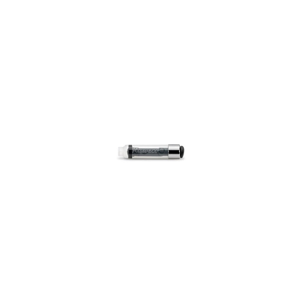 Kaweco Foldable Mini Converter - Famous | Online Store