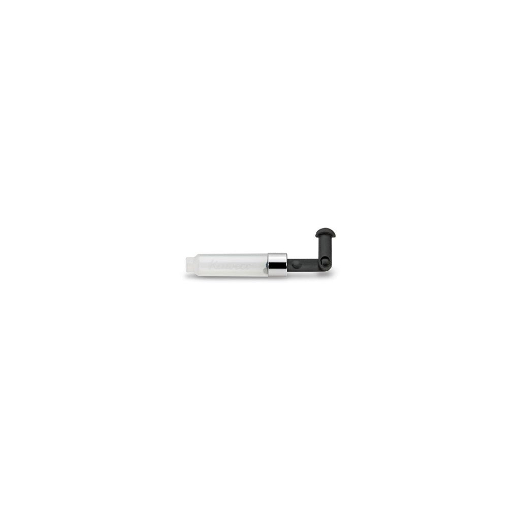 Kaweco Foldable Mini Converter - Famous | Online Store