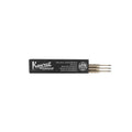 Kaweco G2 1.0 mm Ballpen Refill - Famous | Online Store