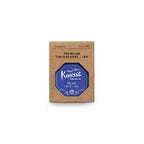Kaweco Ink Bottle - 50 mL - Famous | Online Store
