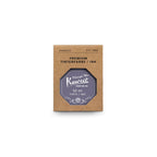 Kaweco Ink Bottle - 50 mL - Famous | Online Store