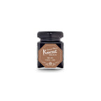 Kaweco Ink Bottle - 50 mL - Famous | Online Store