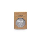 Kaweco Ink Bottle - 50 mL - Famous | Online Store