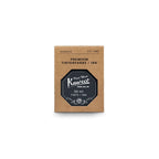 Kaweco Ink Bottle - 50 mL - Famous | Online Store