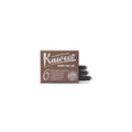 Kaweco Ink Cartridge - Famous | Online Store