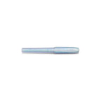 Kaweco Iridescent Pearl Perkeo Fountain Pen - Famous | Online Store
