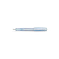 Kaweco Iridescent Pearl Perkeo Fountain Pen - Famous | Online Store