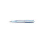 Kaweco Iridescent Pearl Perkeo Fountain Pen - Famous | Online Store