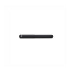 Kaweco Liliput Black Fountain Pen - Famous | Online Store