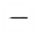 Kaweco Liliput Black Fountain Pen - Famous | Online Store