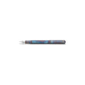 Kaweco Liliput Fireblue Fountain Pen - Famous | Online Store