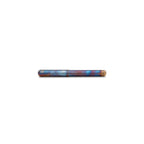 Kaweco Liliput Fireblue Fountain Pen - Famous | Online Store