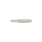 Kaweco Lunar Series: Light Green Sport Rollerball Pen - Famous | Online Store