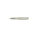 Kaweco Lunar Series: Light Green Sport Fountain Pen - Famous | Online Store