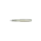 Kaweco Lunar Series: Light Green Sport Fountain Pen - Famous | Online Store