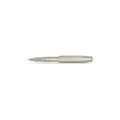 Kaweco Lunar Series: Light Green Sport Rollerball Pen - Famous | Online Store