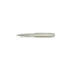 Kaweco Lunar Series: Light Green Sport Rollerball Pen - Famous | Online Store
