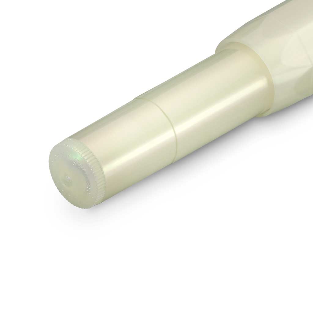 Kaweco Lunar Series: Light Green Sport Rollerball Pen - Famous | Online Store