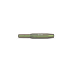 Kaweco Lunar Series: Shadow Green Sport Rollerball Pen - Famous | Online Store