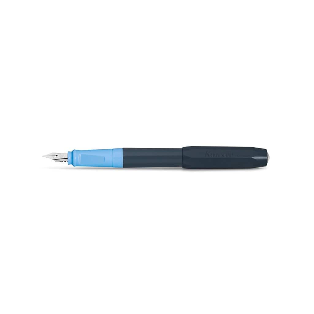 Kaweco Perkeo Calligraphy Set - Famous | Online Store