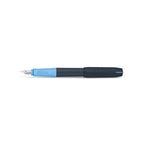 Kaweco Perkeo Calligraphy Set - Famous | Online Store