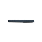 Kaweco Perkeo Calligraphy Set - Famous | Online Store