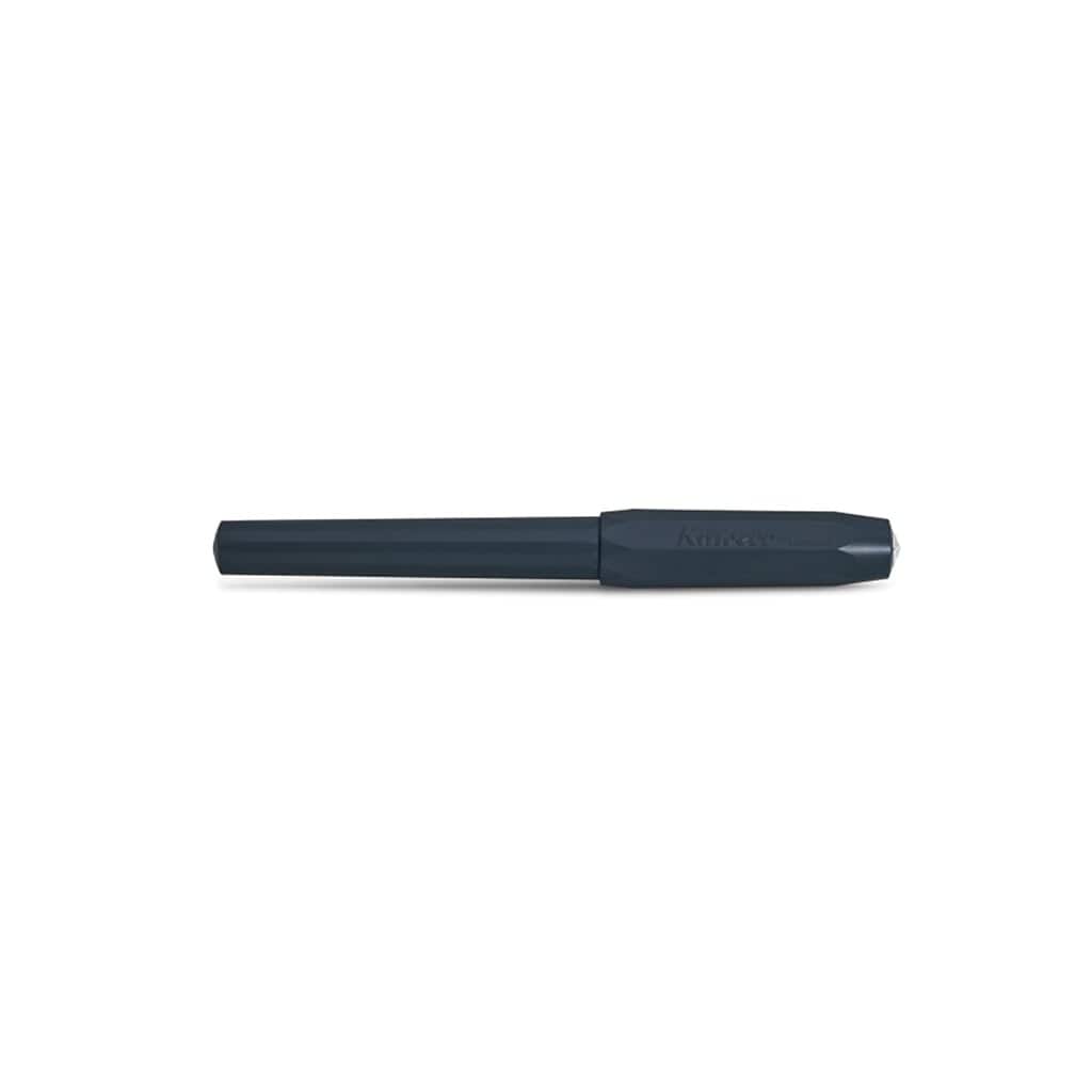 Kaweco Perkeo Calligraphy Set - Famous | Online Store