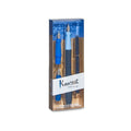 Kaweco Perkeo Calligraphy Set - Famous | Online Store