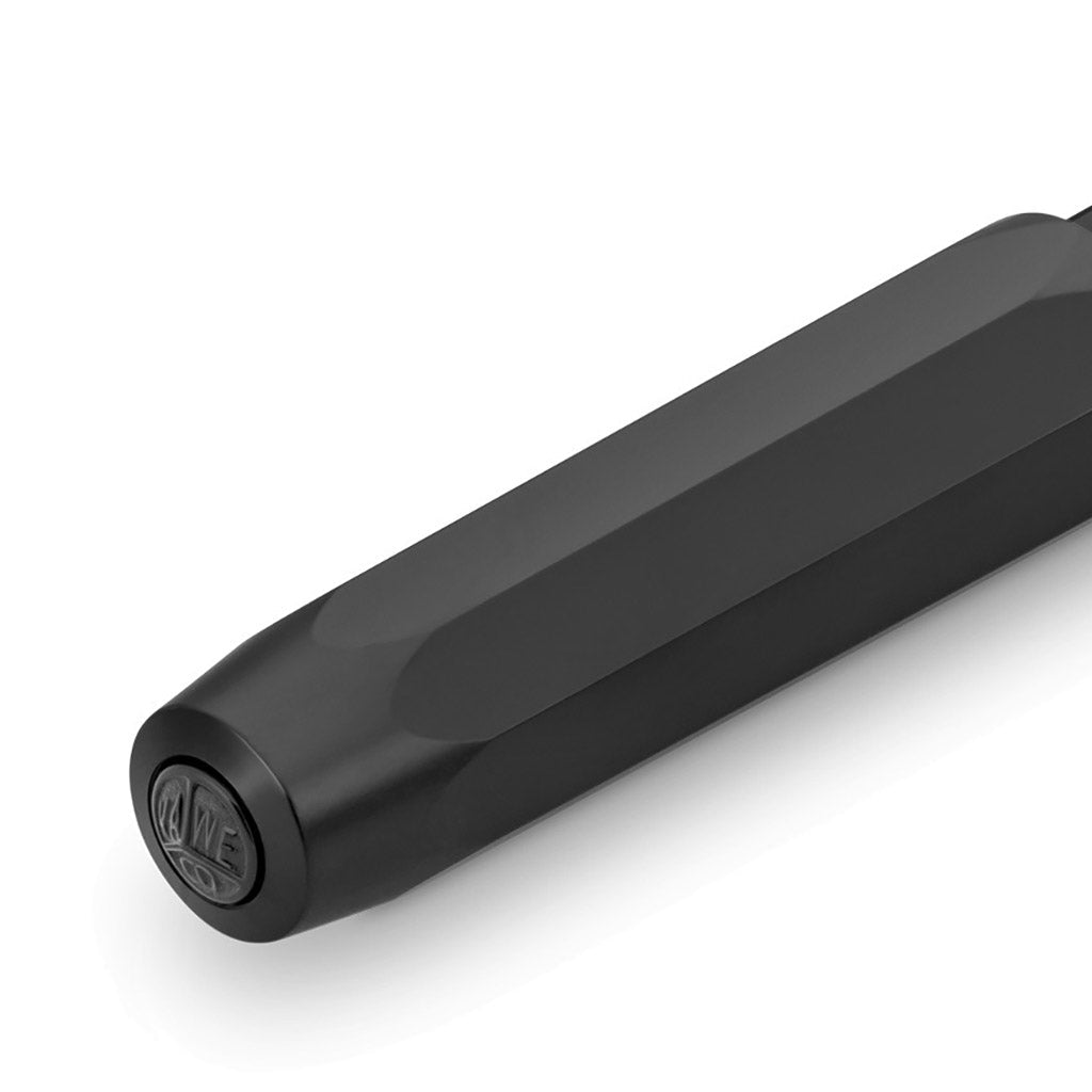 Kaweco Perkeo Fountain Pen Pack - Famous | Online Store