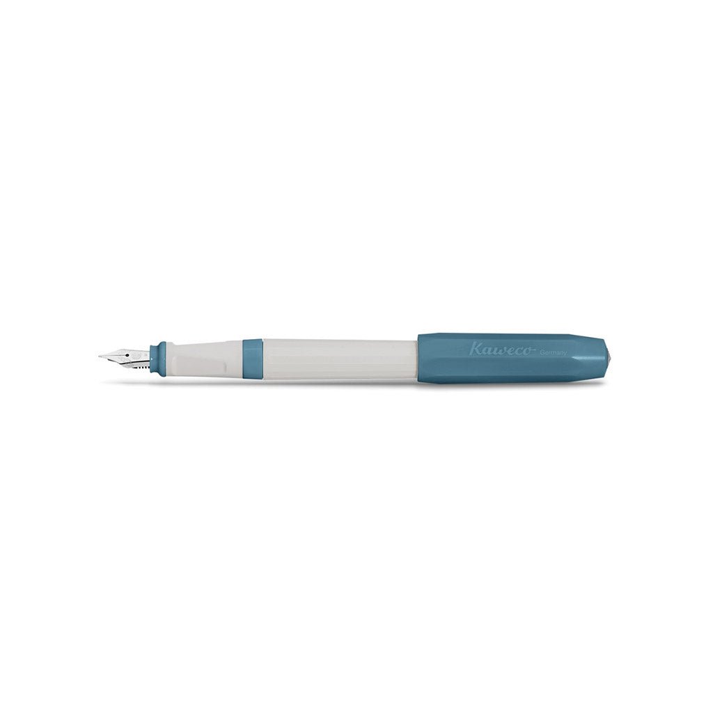 Kaweco Perkeo Fountain Pen Pack - Famous | Online Store