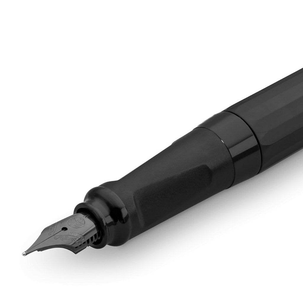 Kaweco Perkeo Fountain Pen Pack - Famous | Online Store