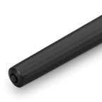 Kaweco Perkeo Fountain Pen Pack - Famous | Online Store