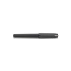 Kaweco Perkeo Fountain Pen Pack - Famous | Online Store