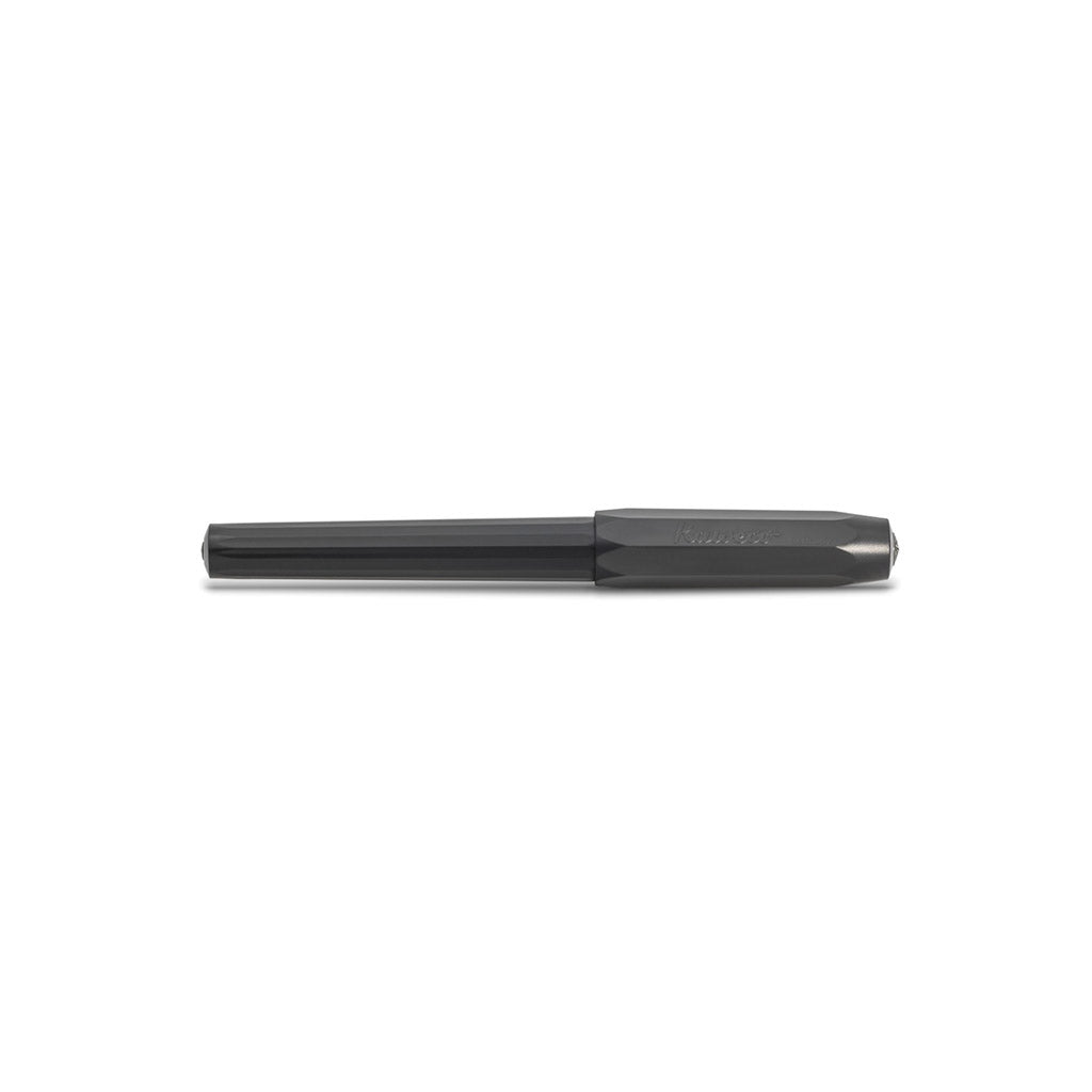 Kaweco Perkeo Fountain Pen Pack - Famous | Online Store