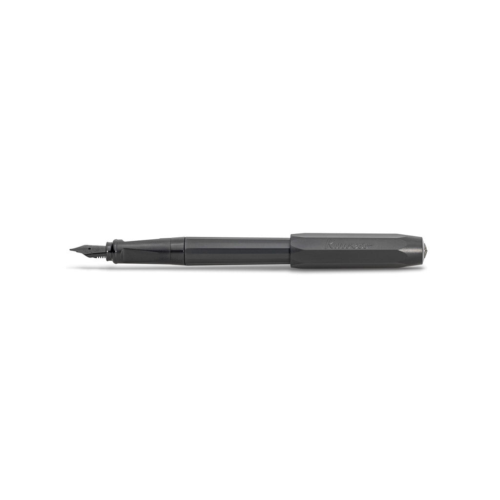 Kaweco Perkeo Fountain Pen Pack - Famous | Online Store