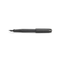 Kaweco Perkeo Fountain Pen Pack - Famous | Online Store