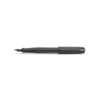 Kaweco Perkeo Fountain Pen Pack - Famous | Online Store