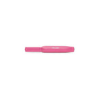 Kaweco Pink Skyline Sport Rollerball Pen - Famous | Online Store
