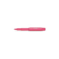 Kaweco Pink Skyline Sport Rollerball Pen - Famous | Online Store