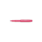 Kaweco Pink Skyline Sport Rollerball Pen - Famous | Online Store