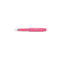 Kaweco Pink Skyline Sport Fountain Pen - Famous | Online Store