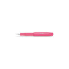 Kaweco Pink Skyline Sport Fountain Pen - Famous | Online Store