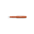 Kaweco Skyline Sport Fountain Pen - Famous | Online Store