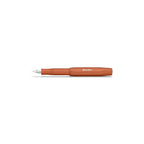 Kaweco Skyline Sport Fountain Pen - Famous | Online Store
