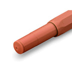 Kaweco Skyline Sport Fountain Pen - Famous | Online Store