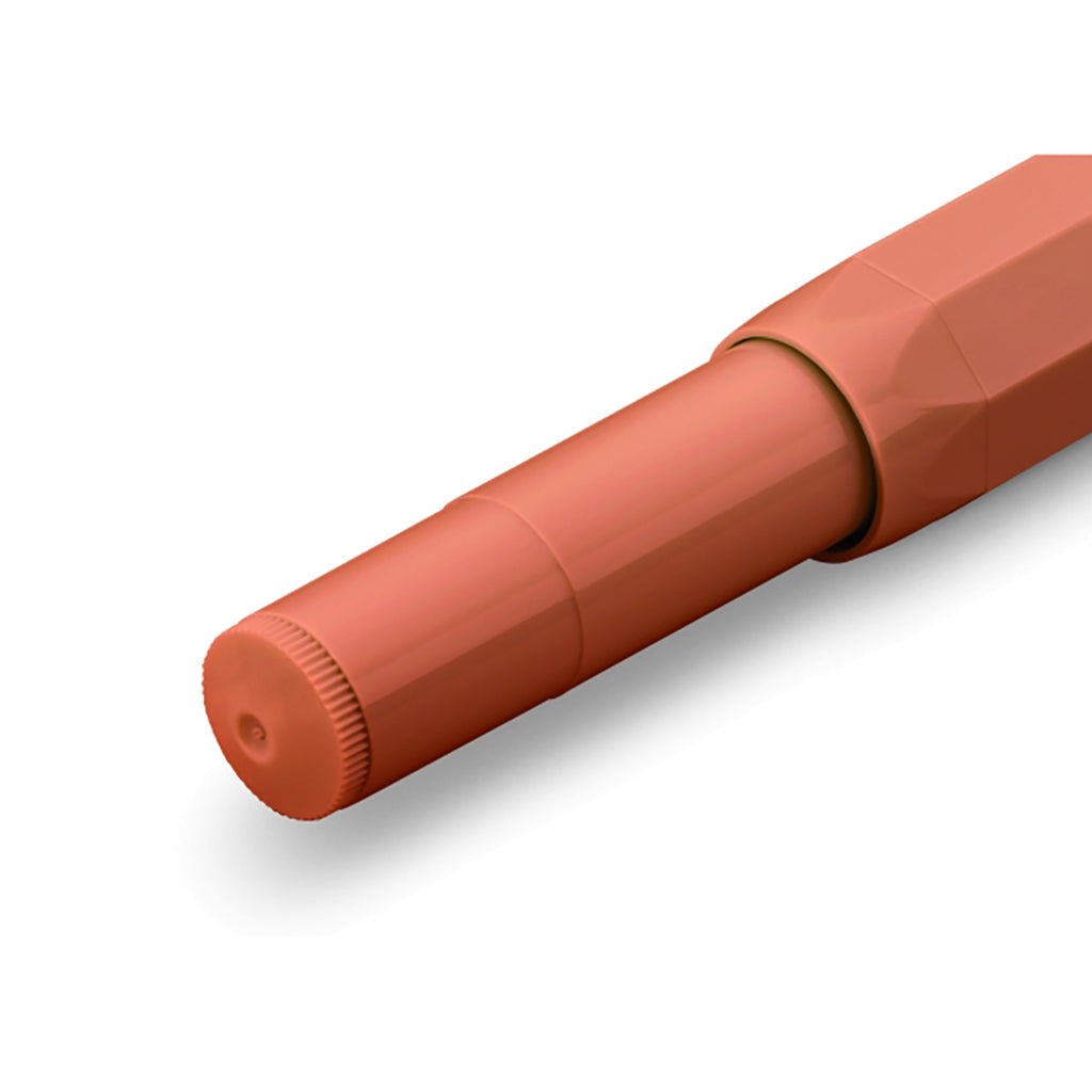 Kaweco Skyline Sport Fountain Pen - Famous | Online Store