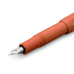 Kaweco Skyline Sport Fountain Pen - Famous | Online Store